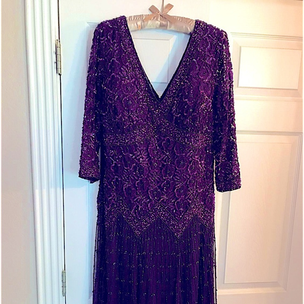Women’s Dress, Semi-Formal Wear